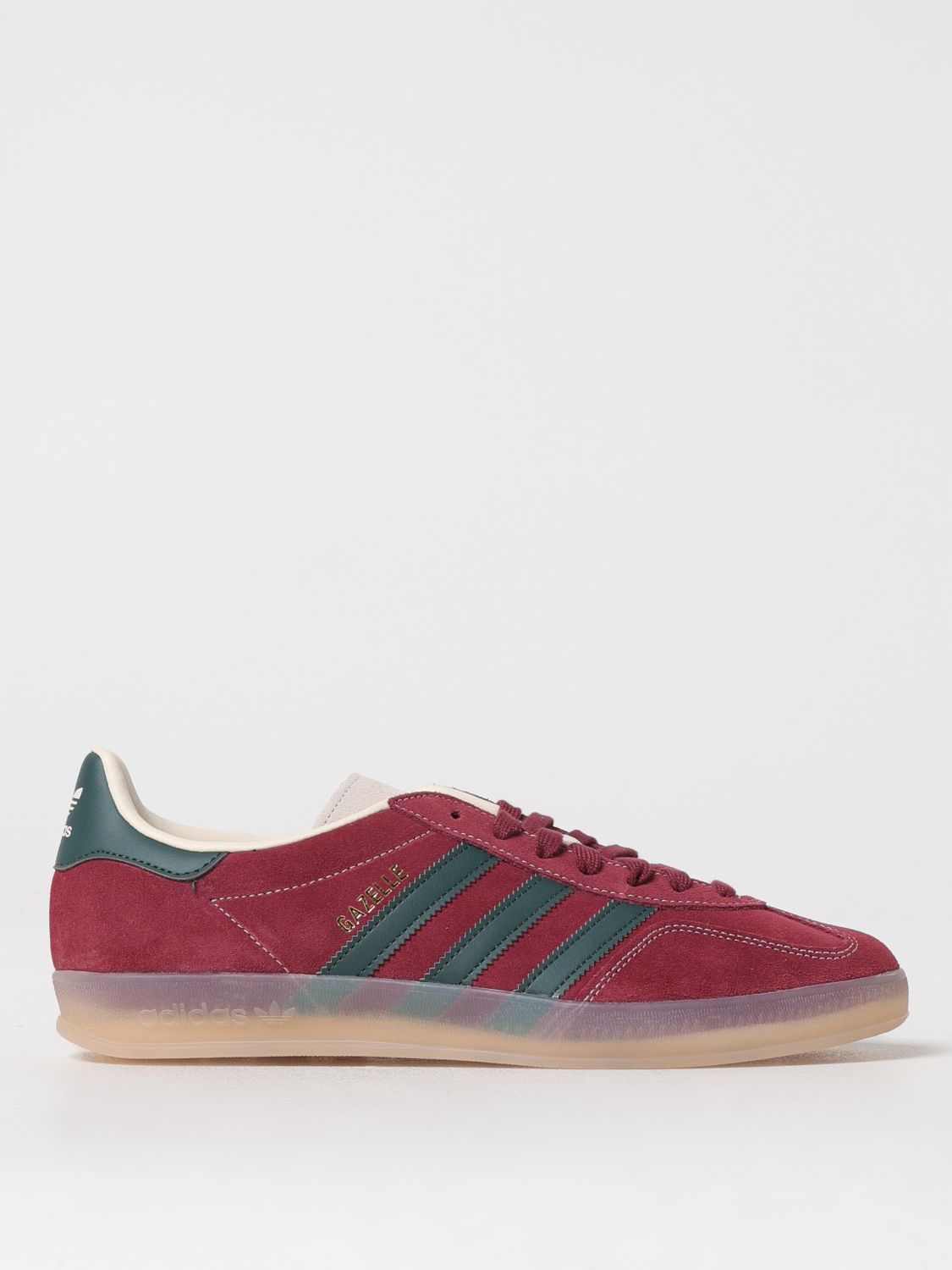 Mens 스니커즈 Adidas Originals