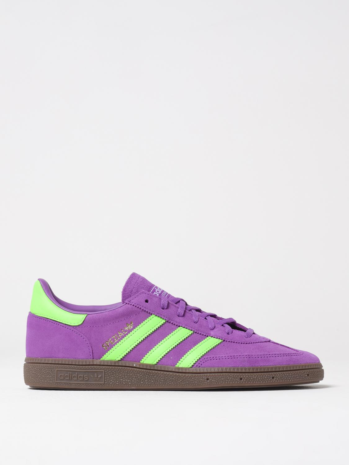 Mens 스니커즈 Adidas Originals