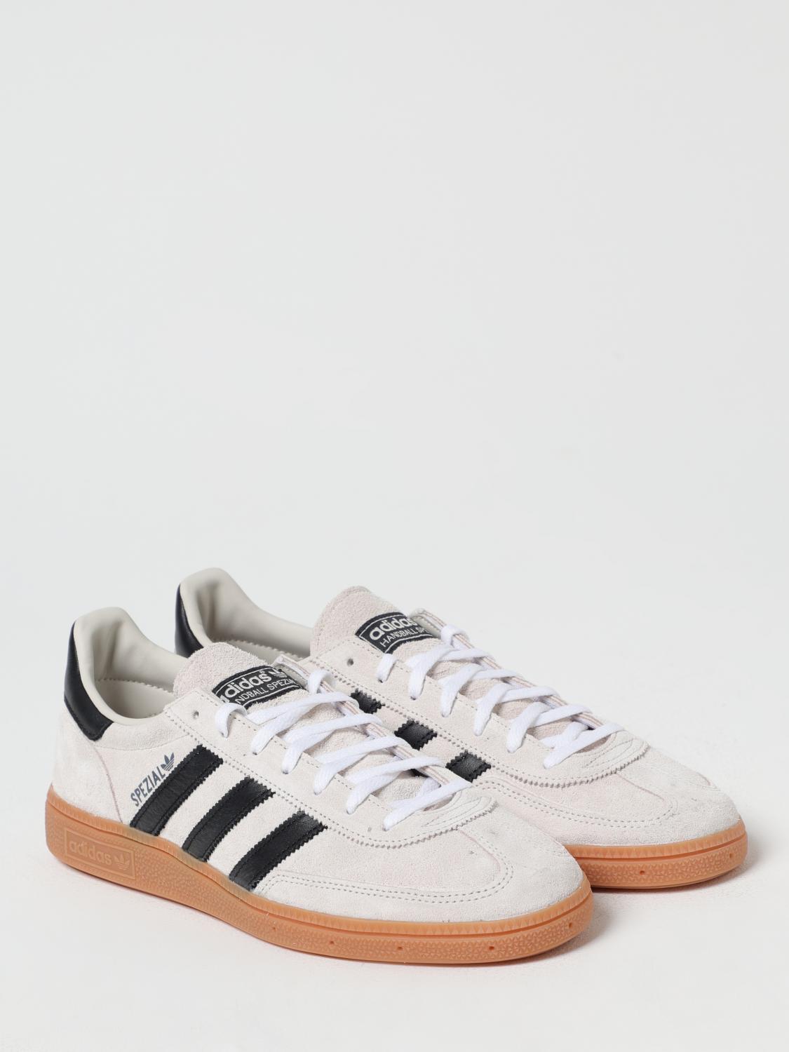 Mens 스니커즈 Adidas Originals