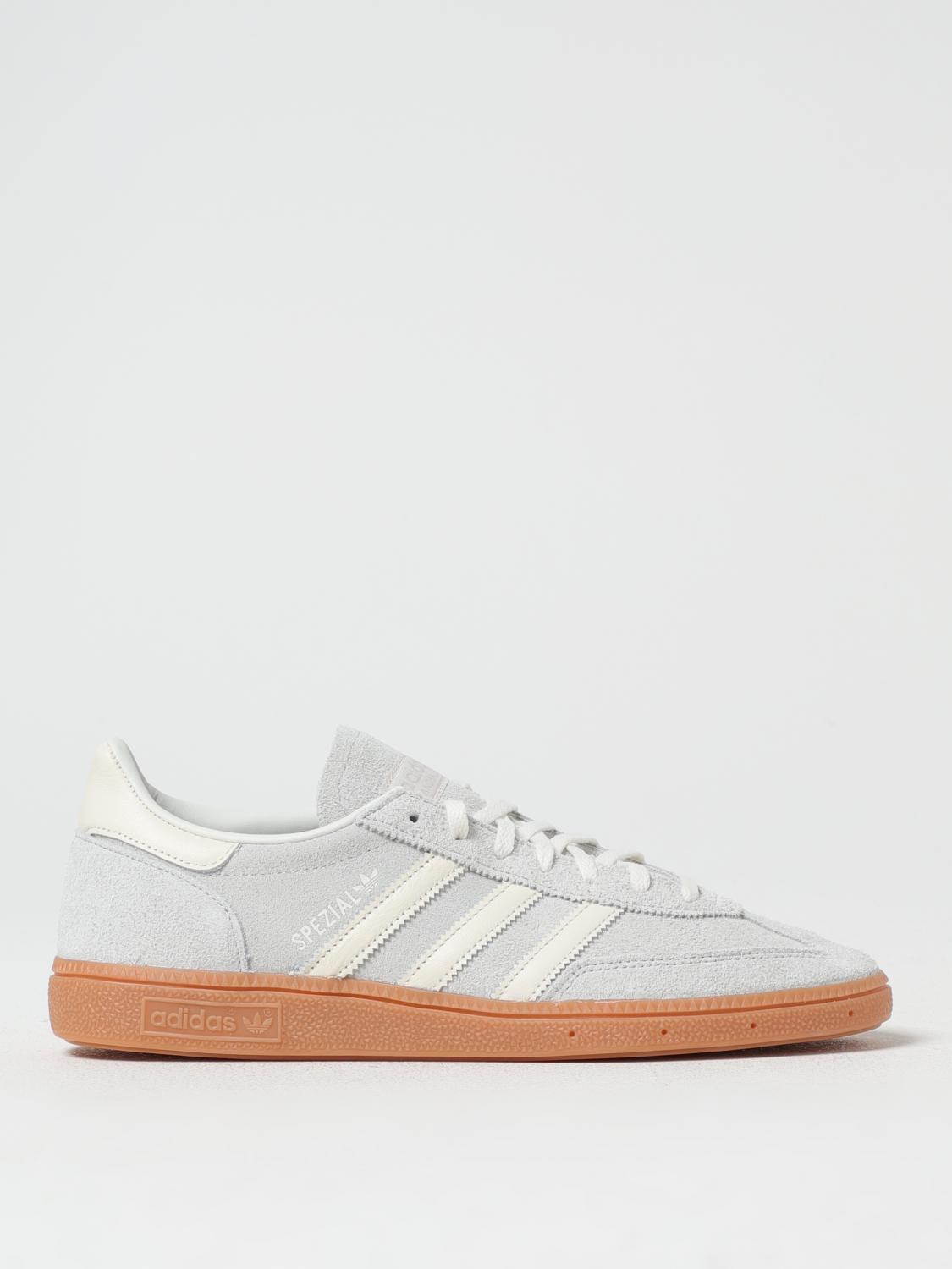 Mens 스니커즈 Adidas Originals