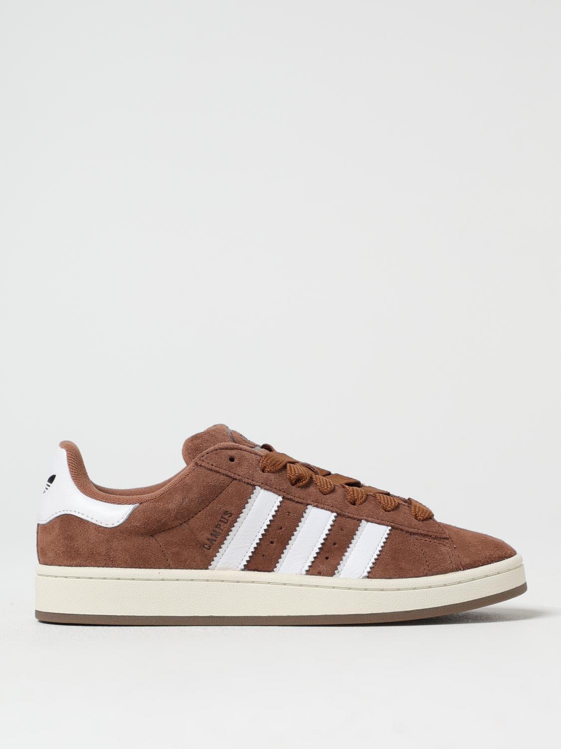 Mens 스니커즈 Adidas Originals