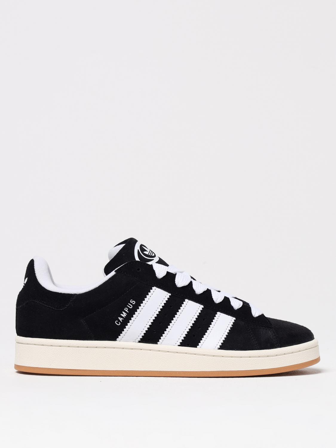 Mens 스니커즈 Adidas Originals