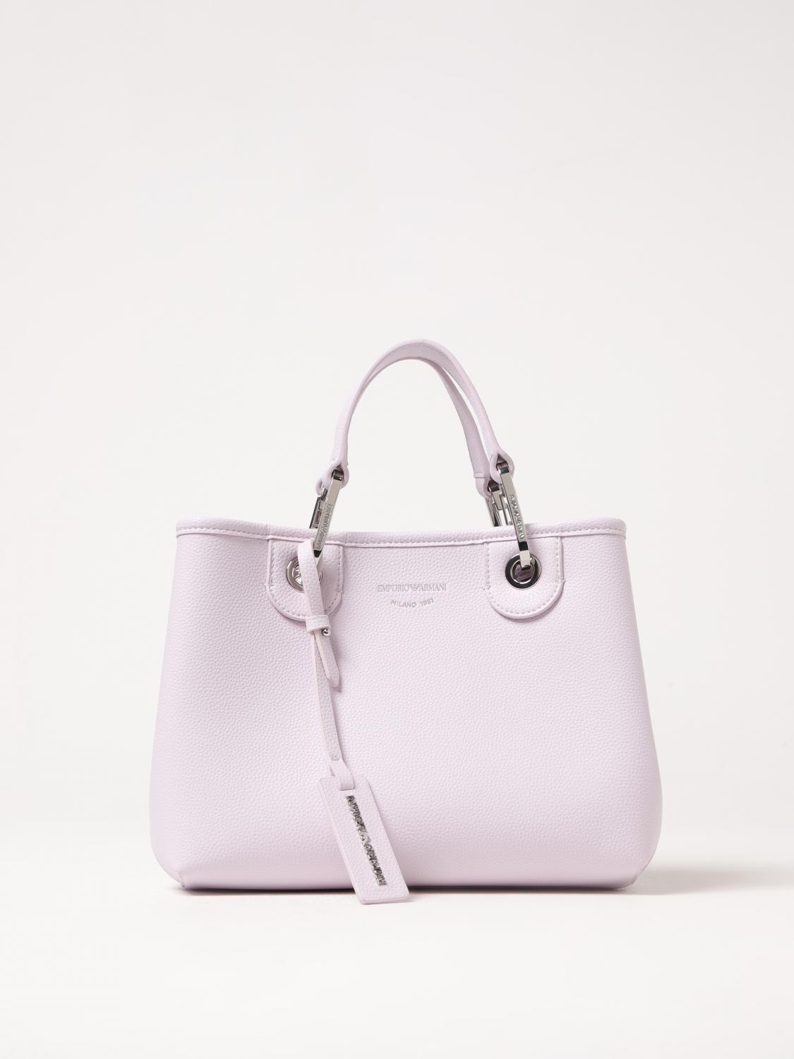 Womans 핸드백 Emporio Armani