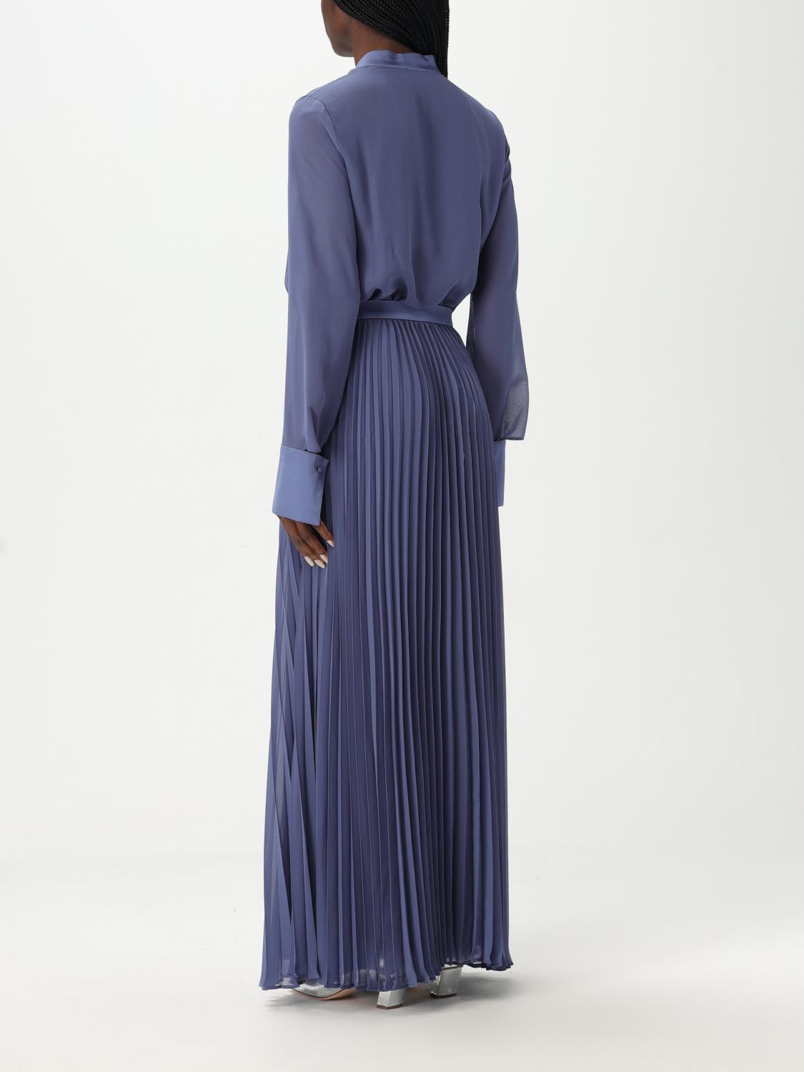 422488.038_2.JPEG