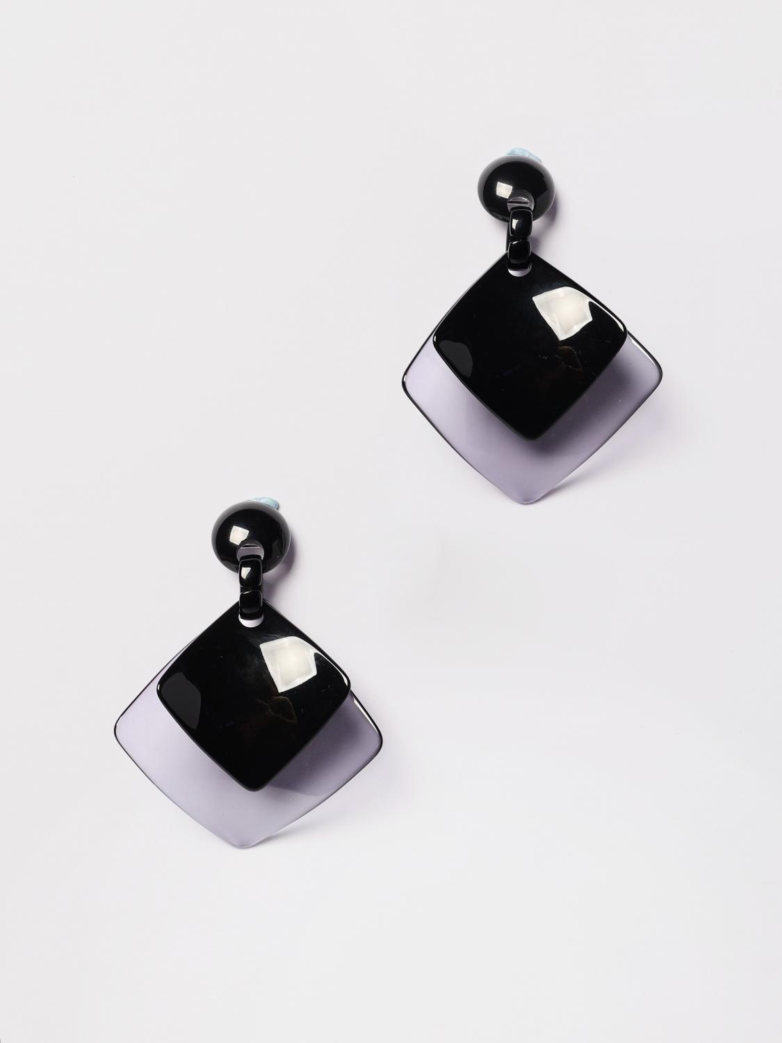 Womans 보석 Emporio Armani