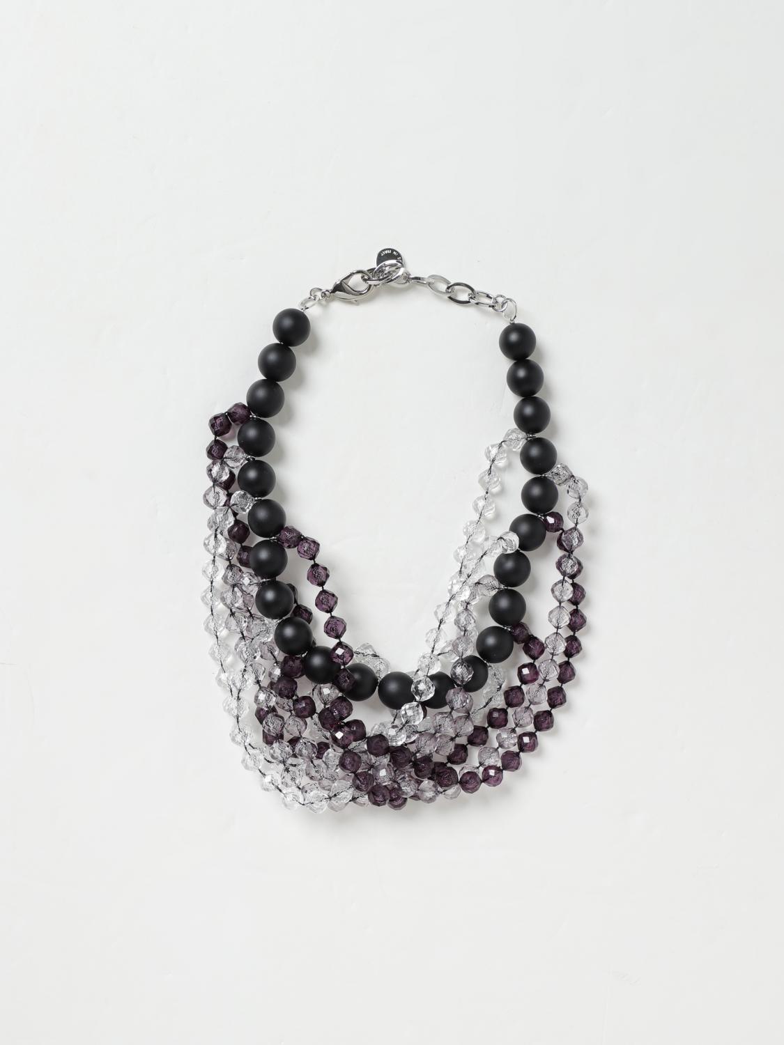 422543.020_1.JPEG