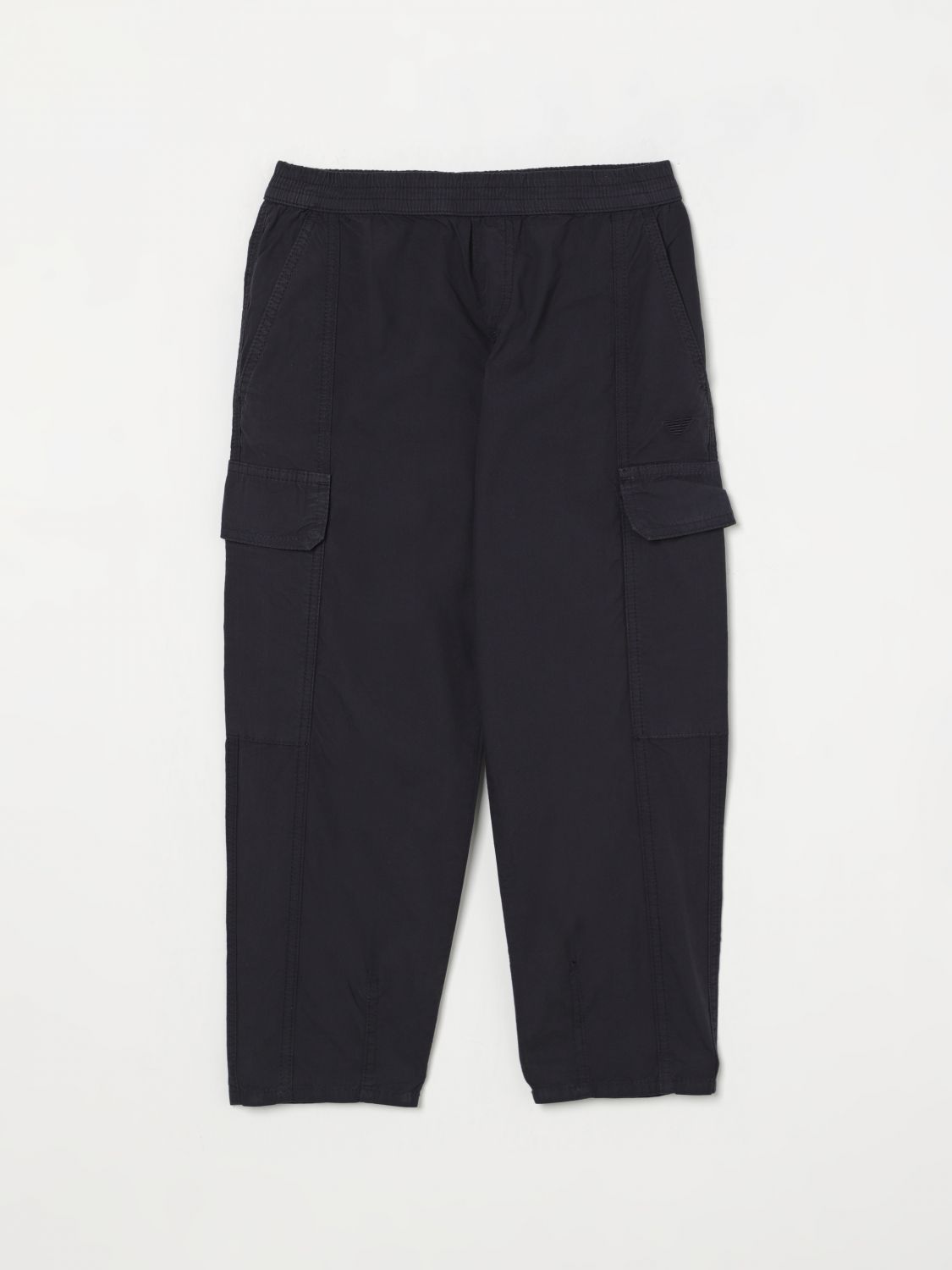 Little Boys 팬츠 Emporio Armani