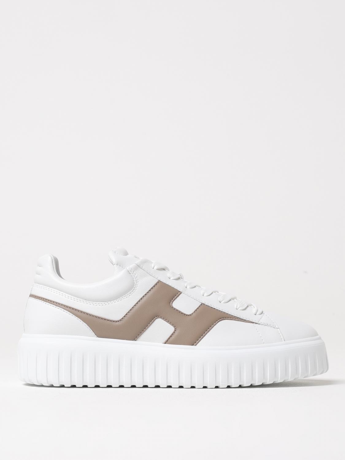 Mens 스니커즈 Hogan
