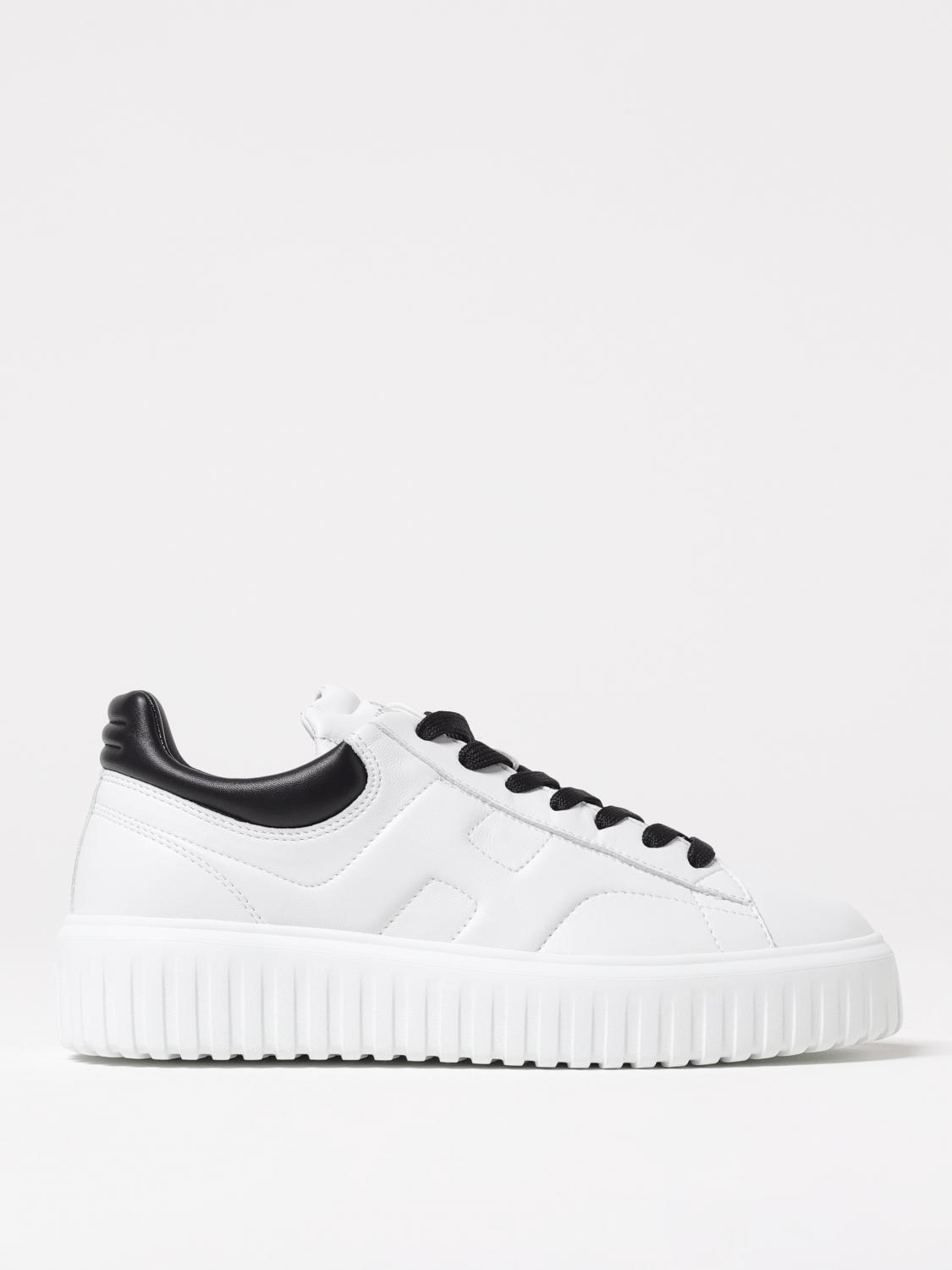 Mens 스니커즈 Hogan