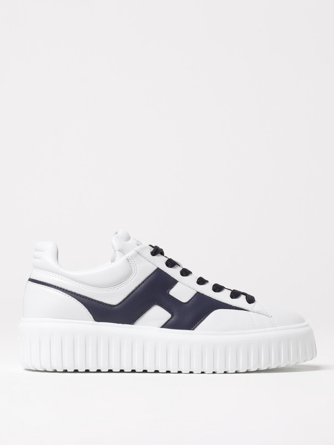 Mens 스니커즈 Hogan