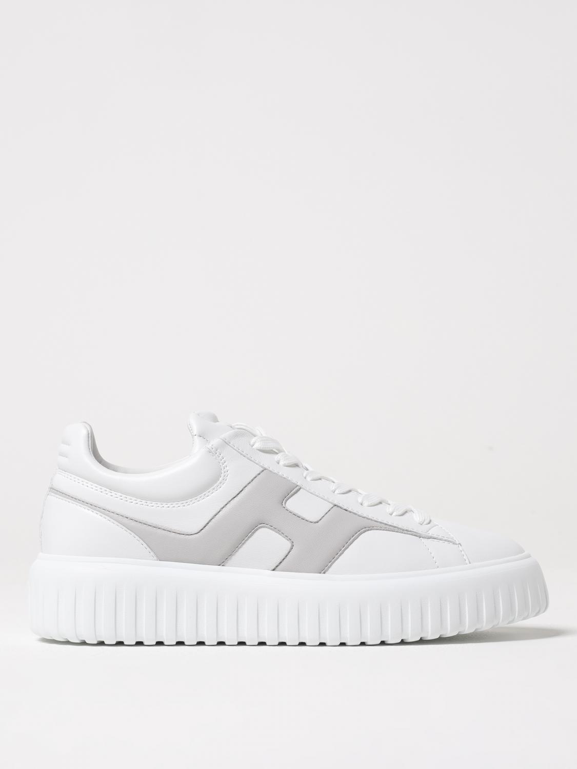 Mens 스니커즈 Hogan