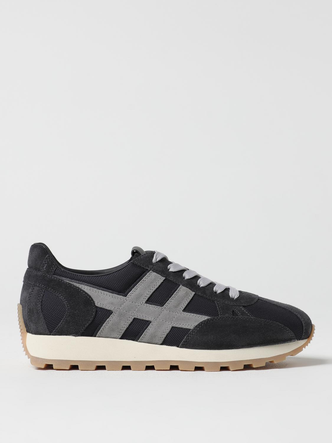 Mens 스니커즈 Hogan