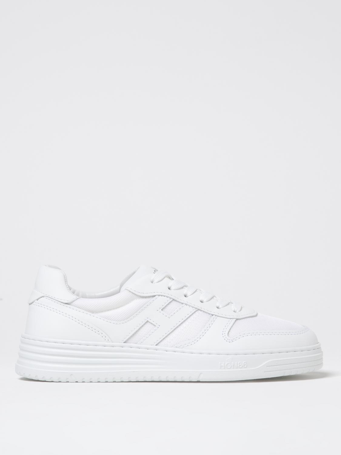 Mens 스니커즈 Hogan