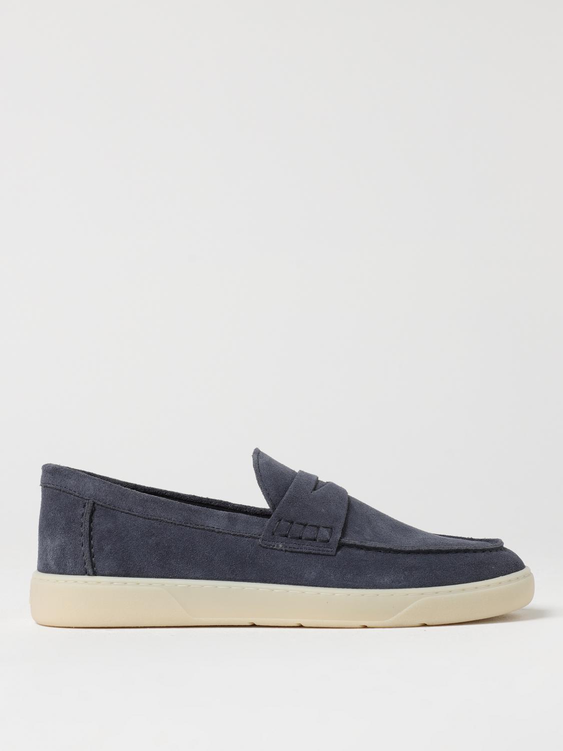 Mens 로퍼 Hogan