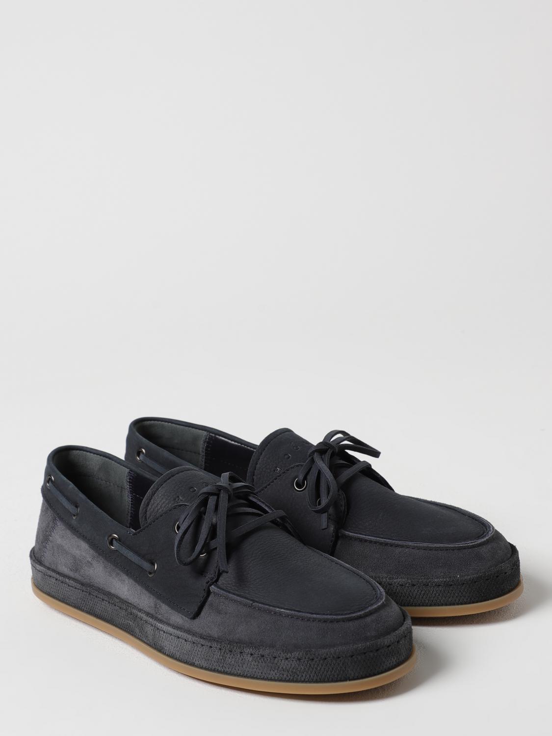 Mens 로퍼 Hogan