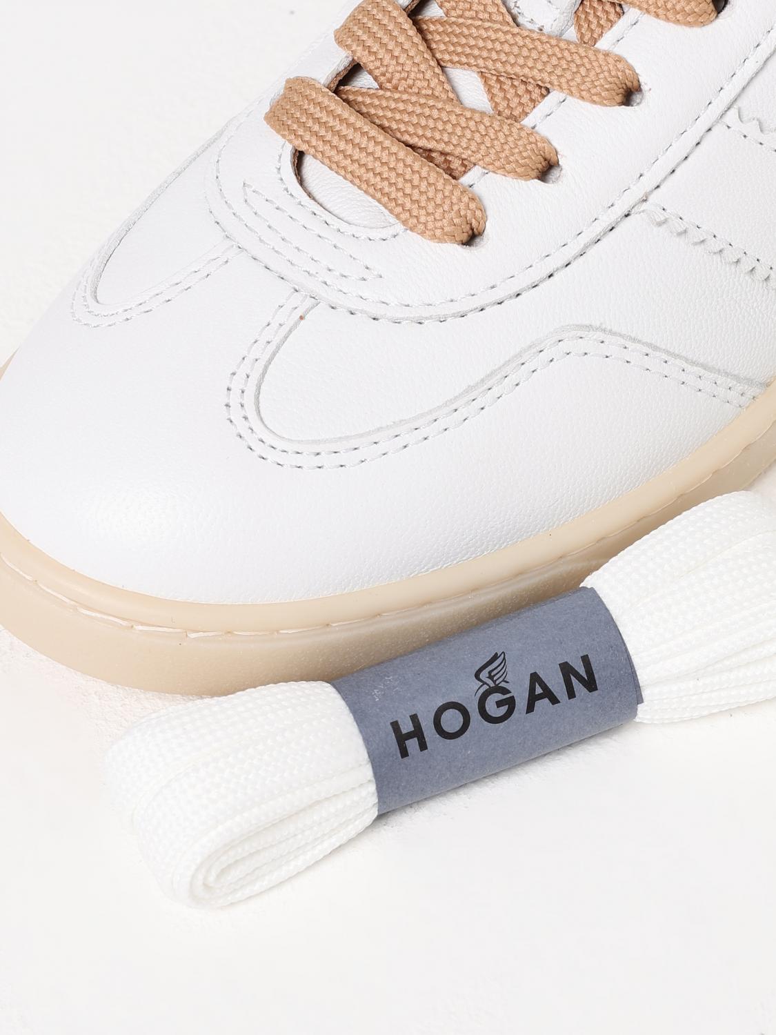 422668.001_4.JPEG