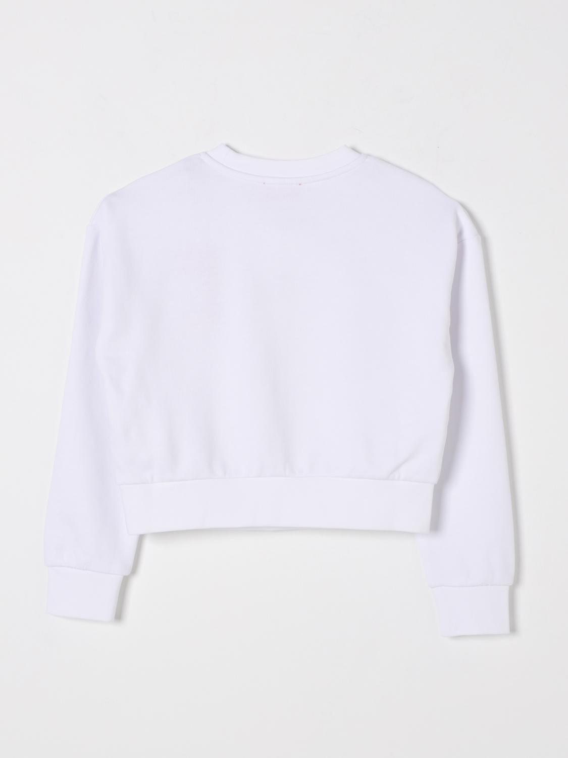 422720.001_2.JPEG