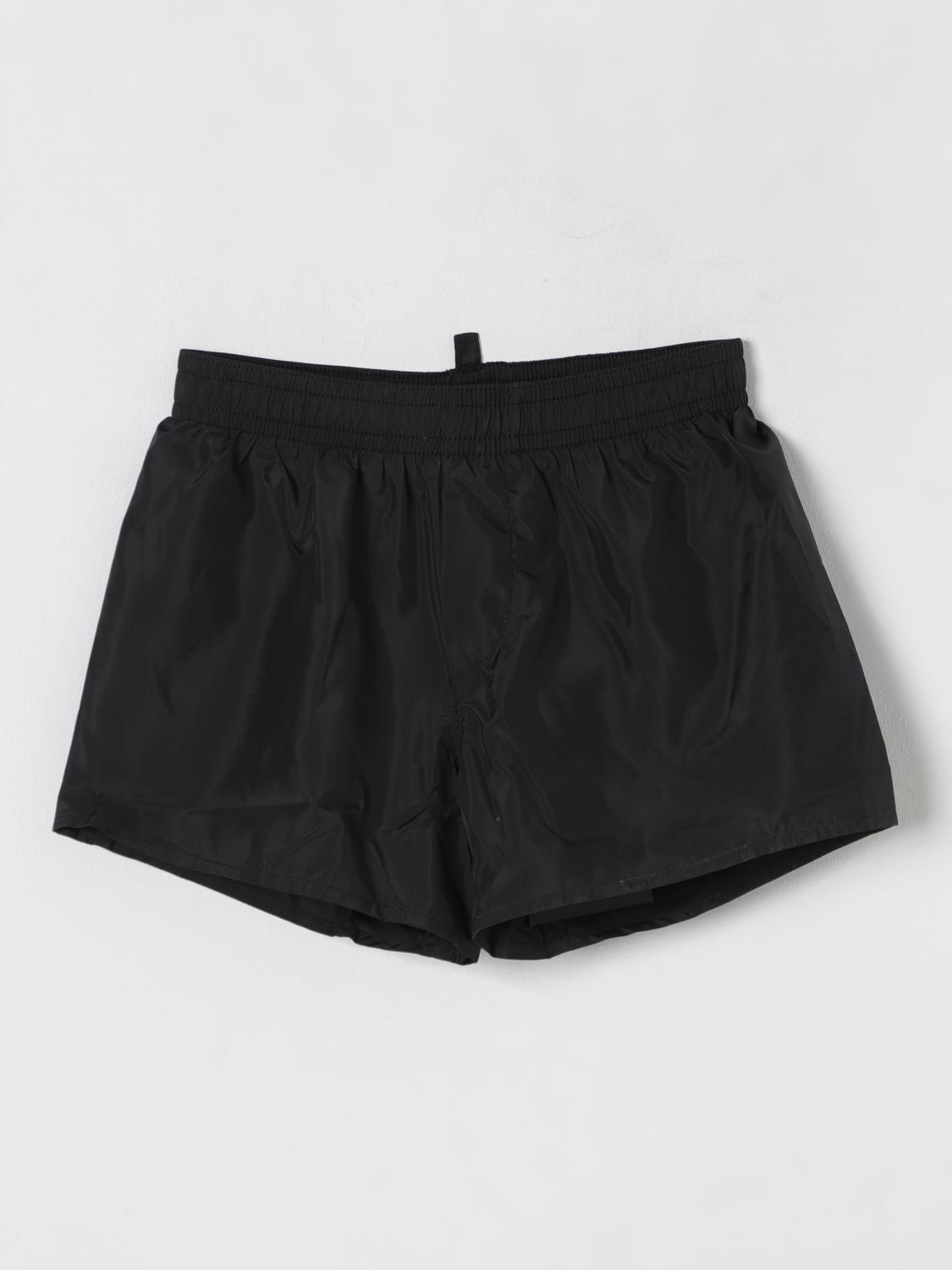 Babys 스윔수트 Dsquared2