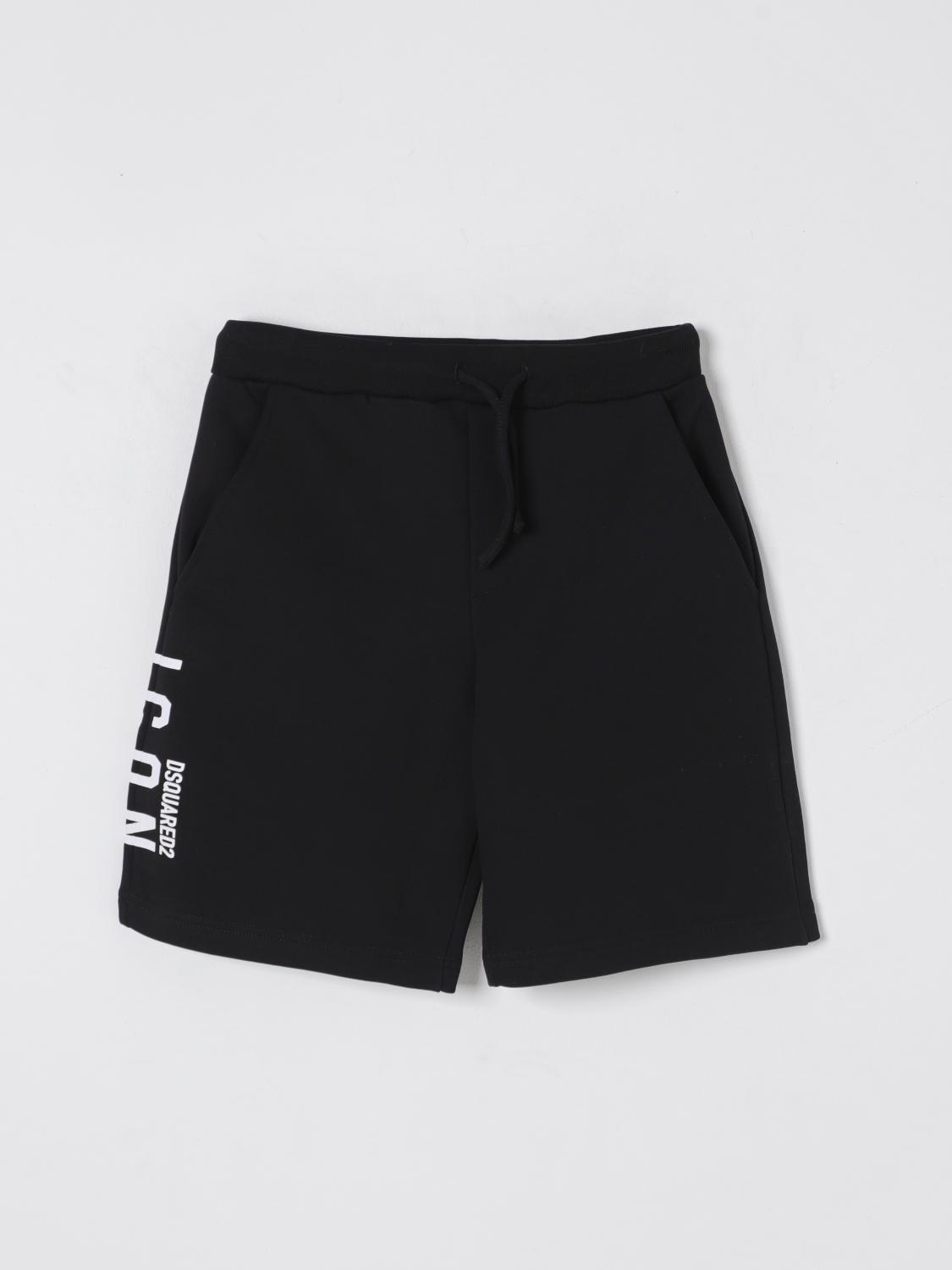 422780.002_1.JPEG
