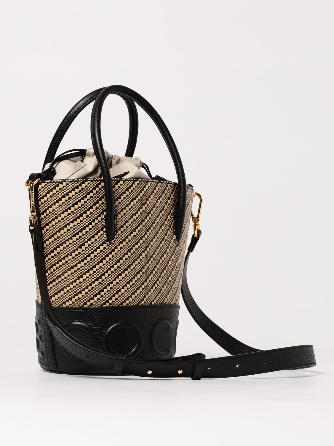 422822.002_2.JPEG