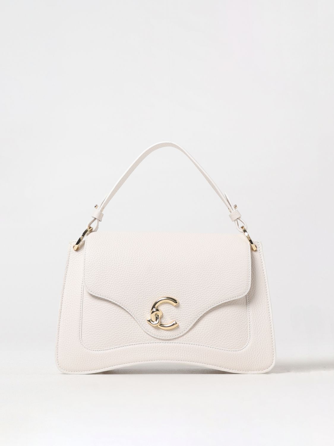 Womans 핸드백 Coccinelle