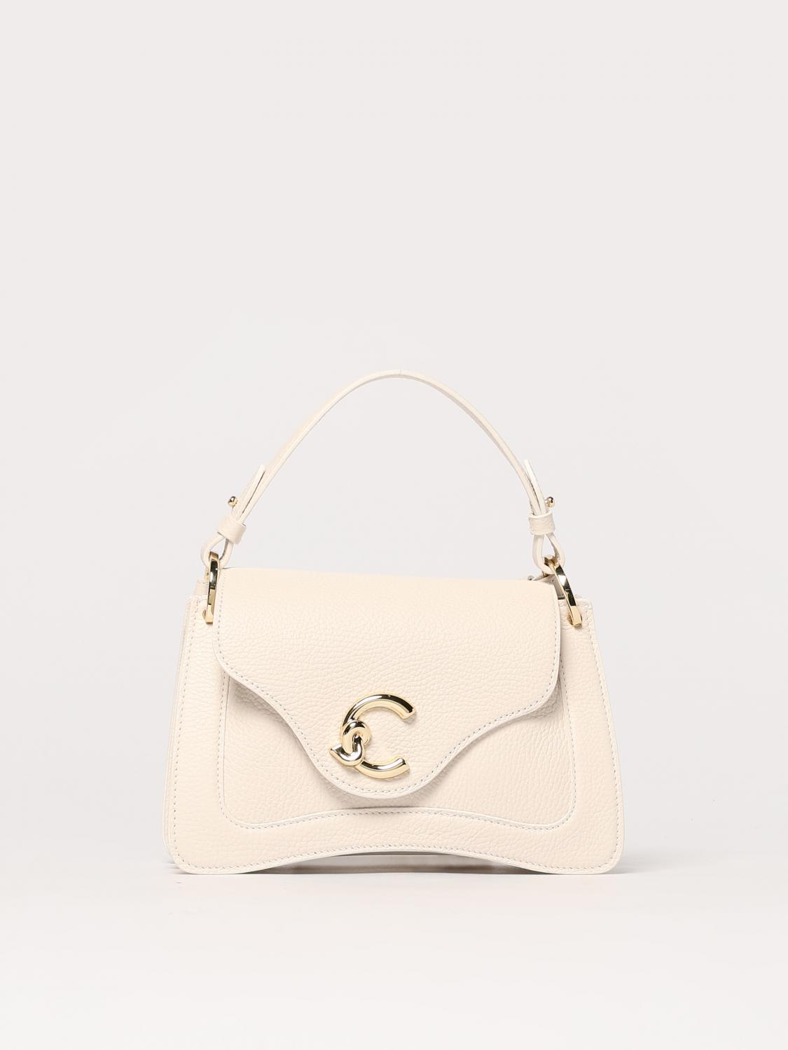 Womans 핸드백 Coccinelle
