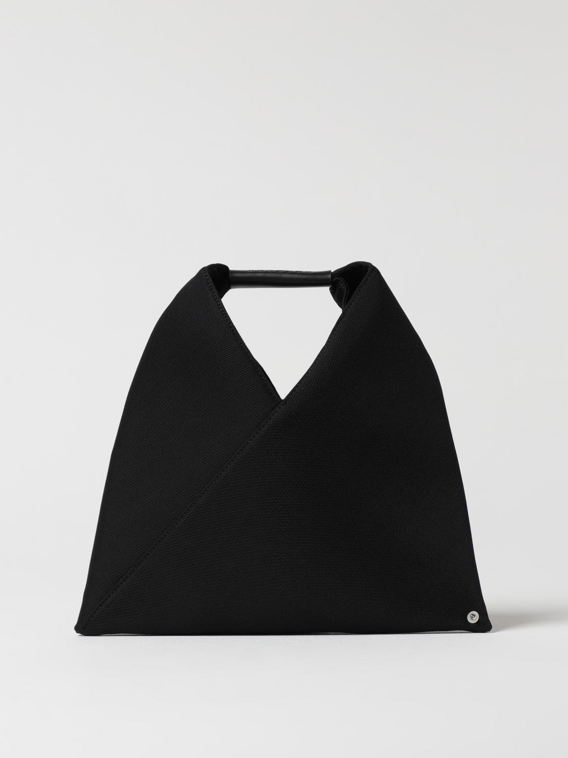 Little Boys 백 Mm6 Maison Margiela