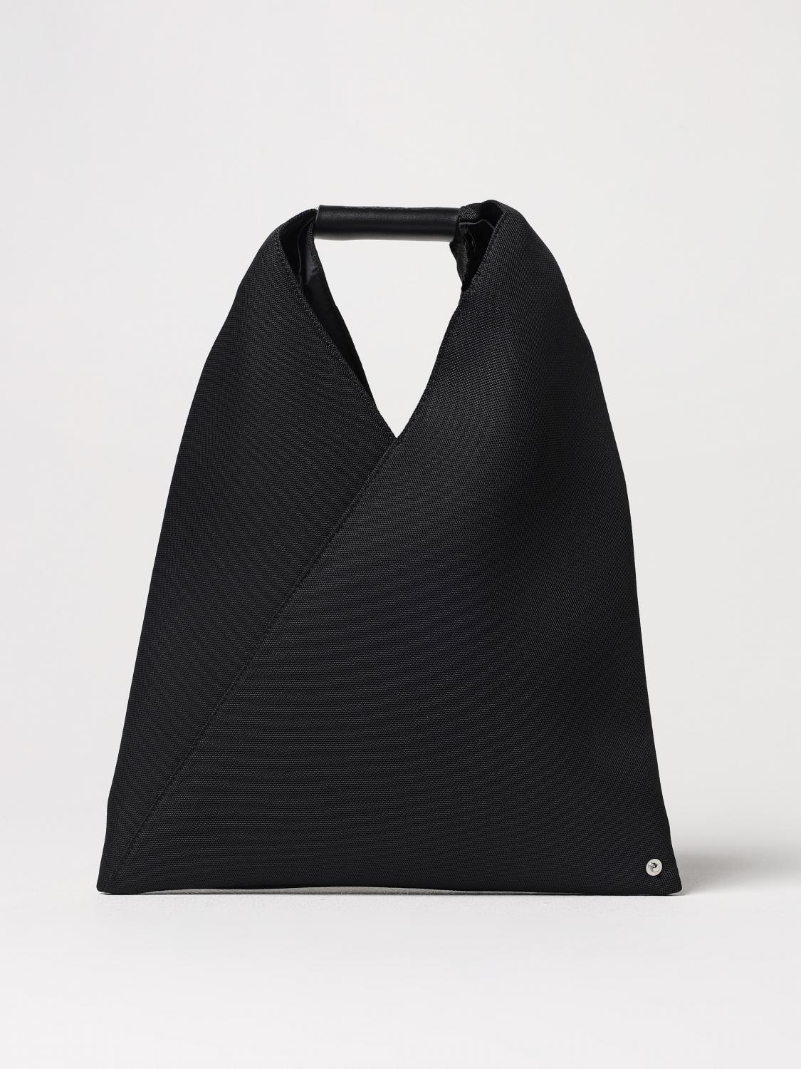 Little Boys 백 Mm6 Maison Margiela