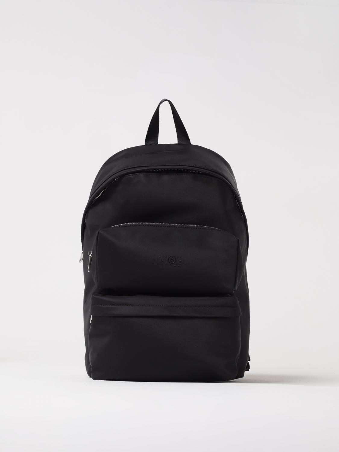 Little Boys 더플 백 Mm6 Maison Margiela