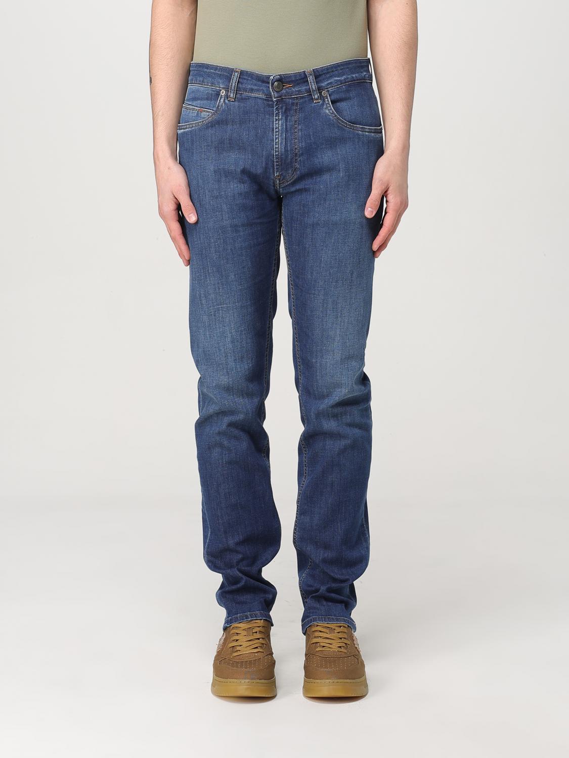 Mens 진 Fay
