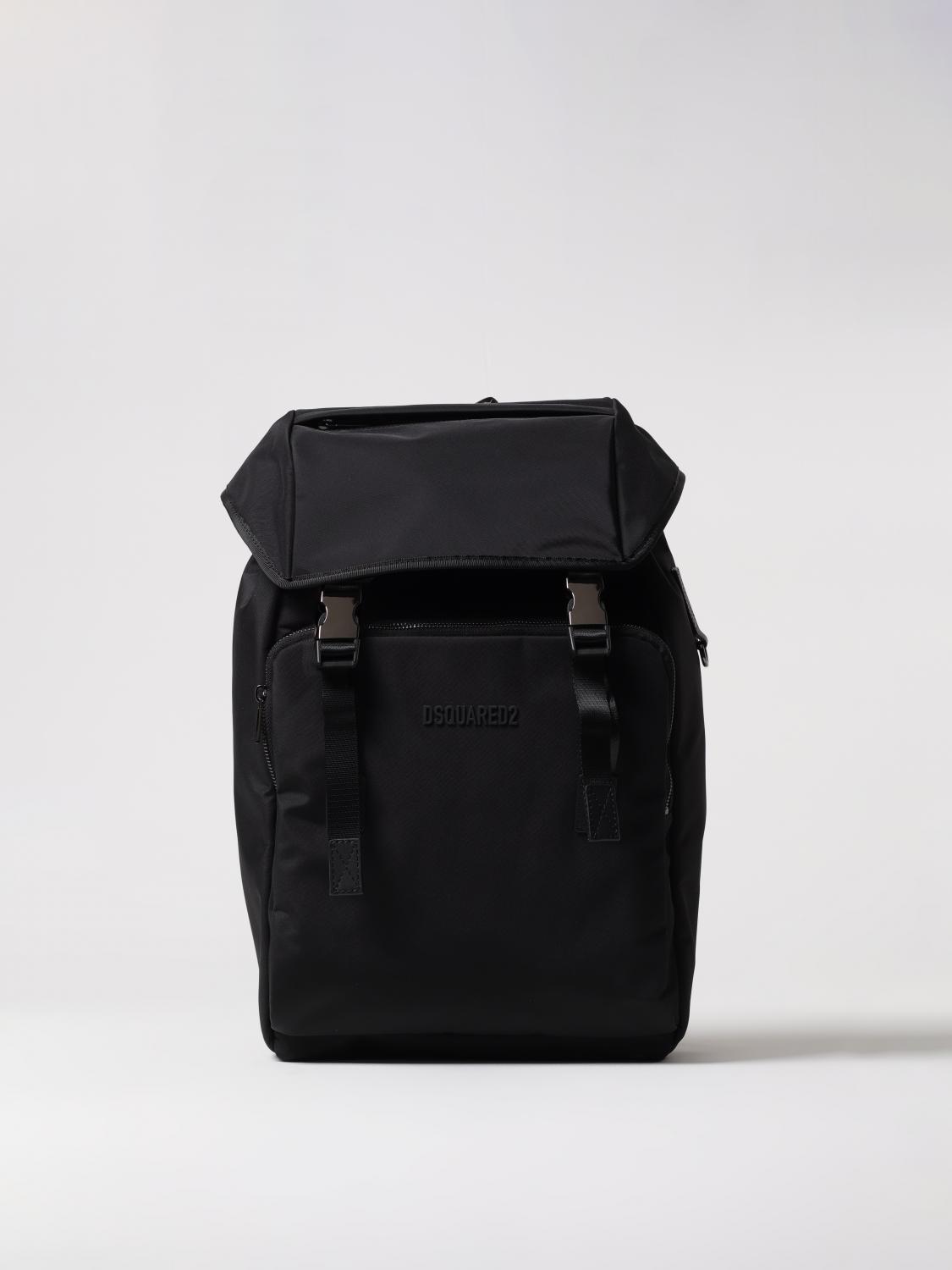 Mens 백팩 Dsquared2