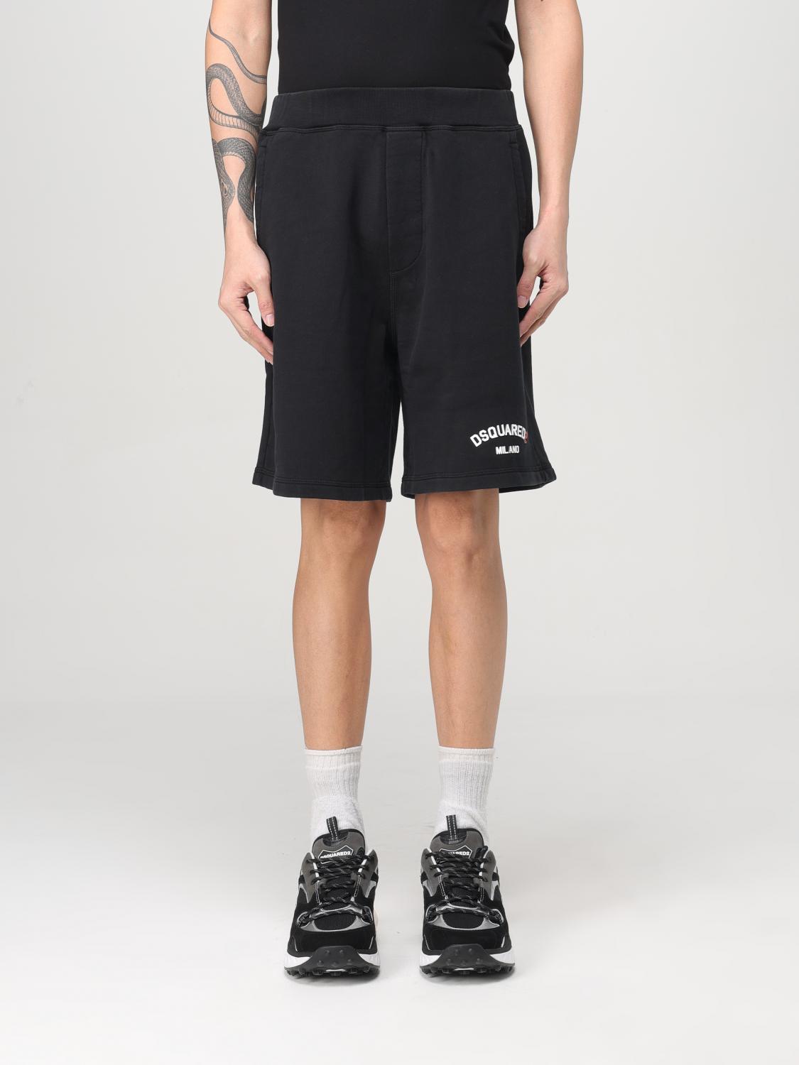 Mens 진 Dsquared2