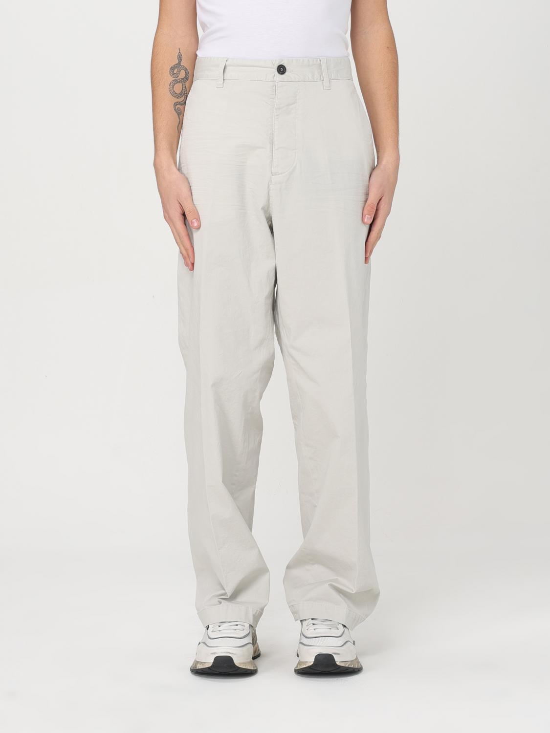Mens 팬츠 Dsquared2