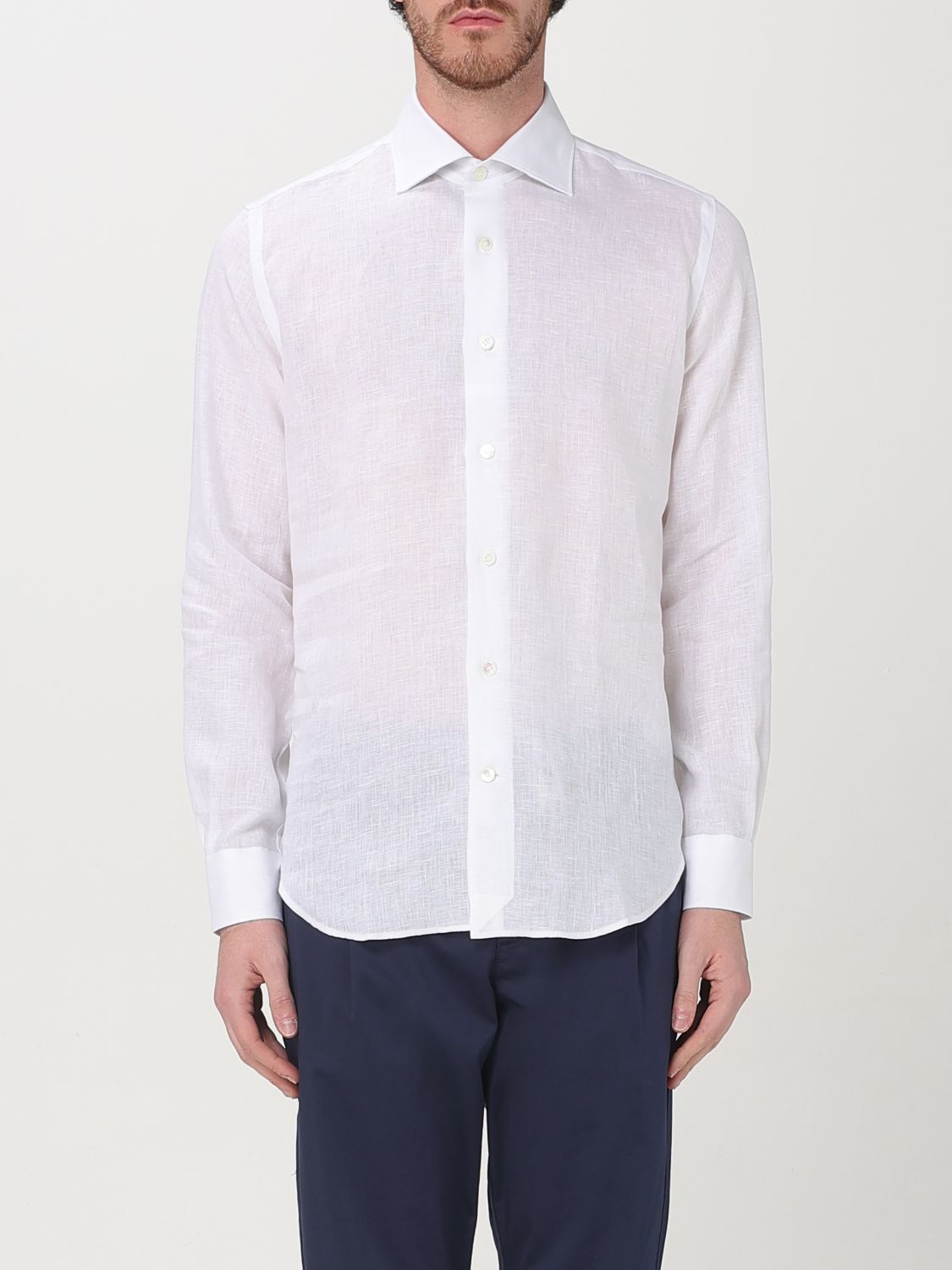 Mens 셔츠 Eleventy