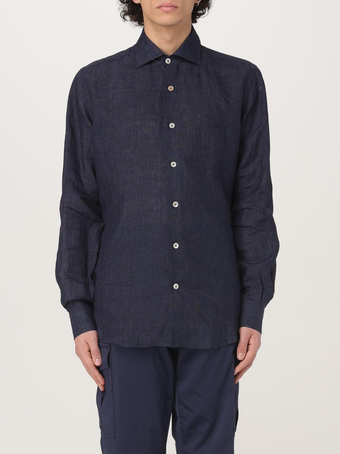 Mens 셔츠 Eleventy