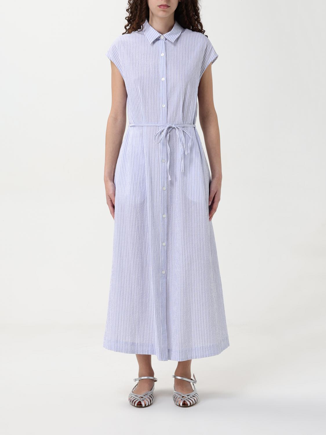 Womans 드레스 Woolrich