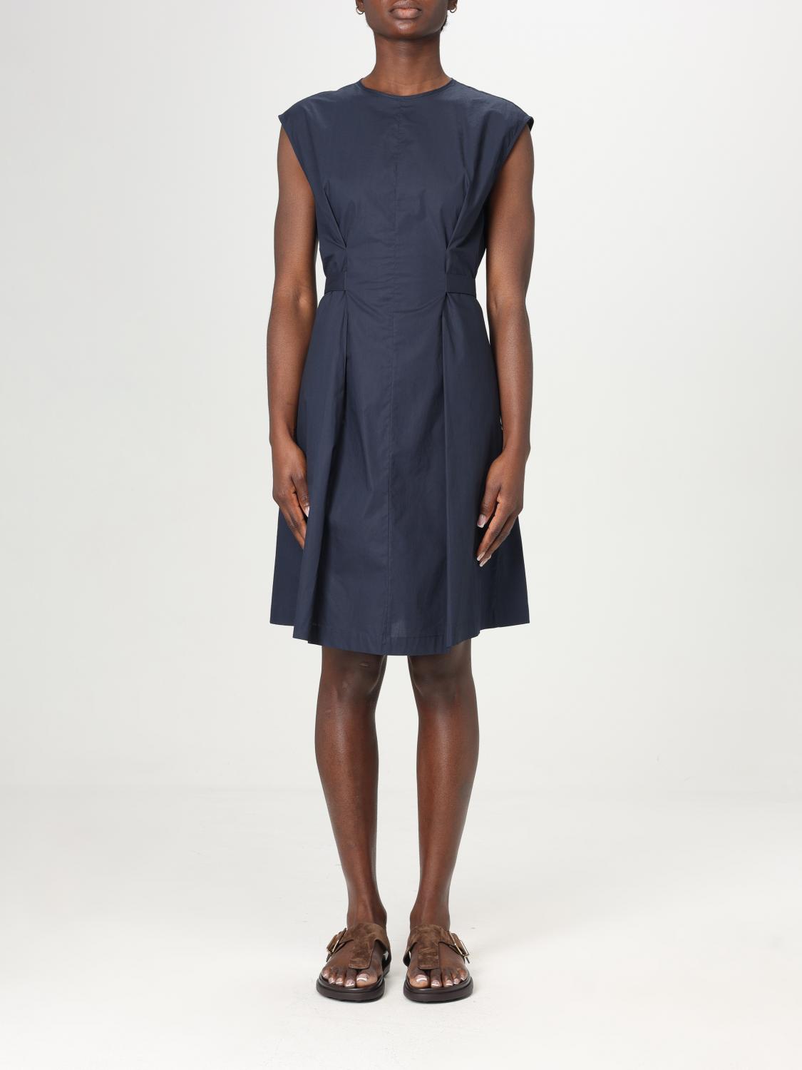 Womans 드레스 Woolrich