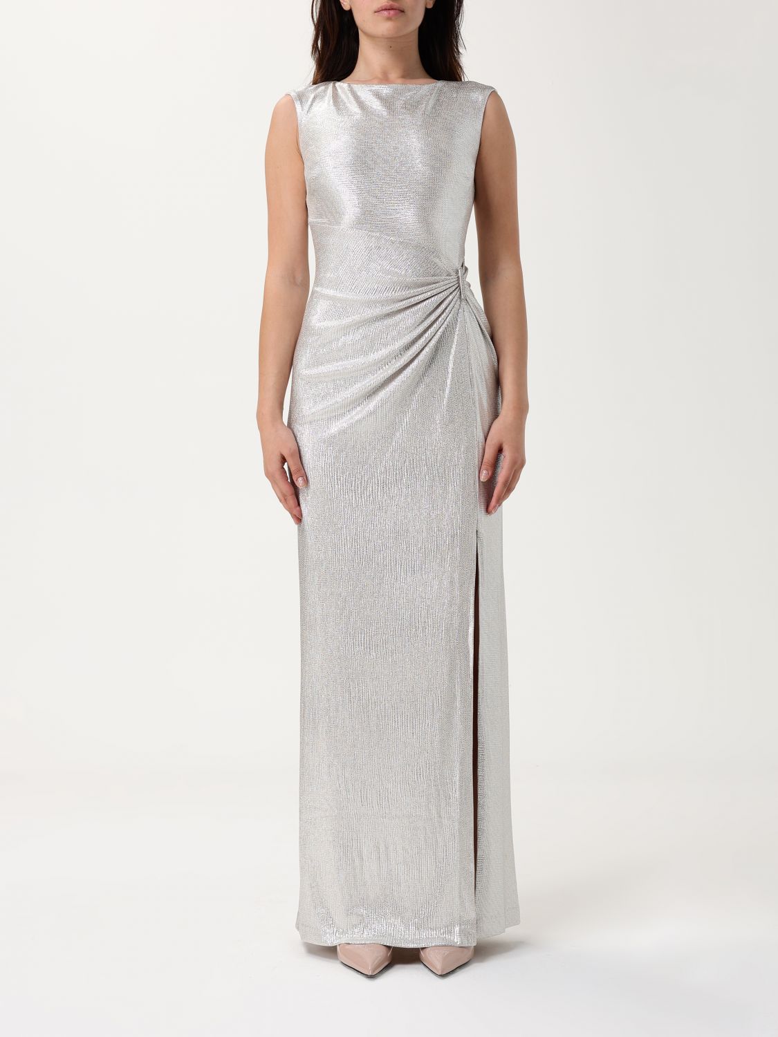 Womans 드레스 Lauren Ralph Lauren
