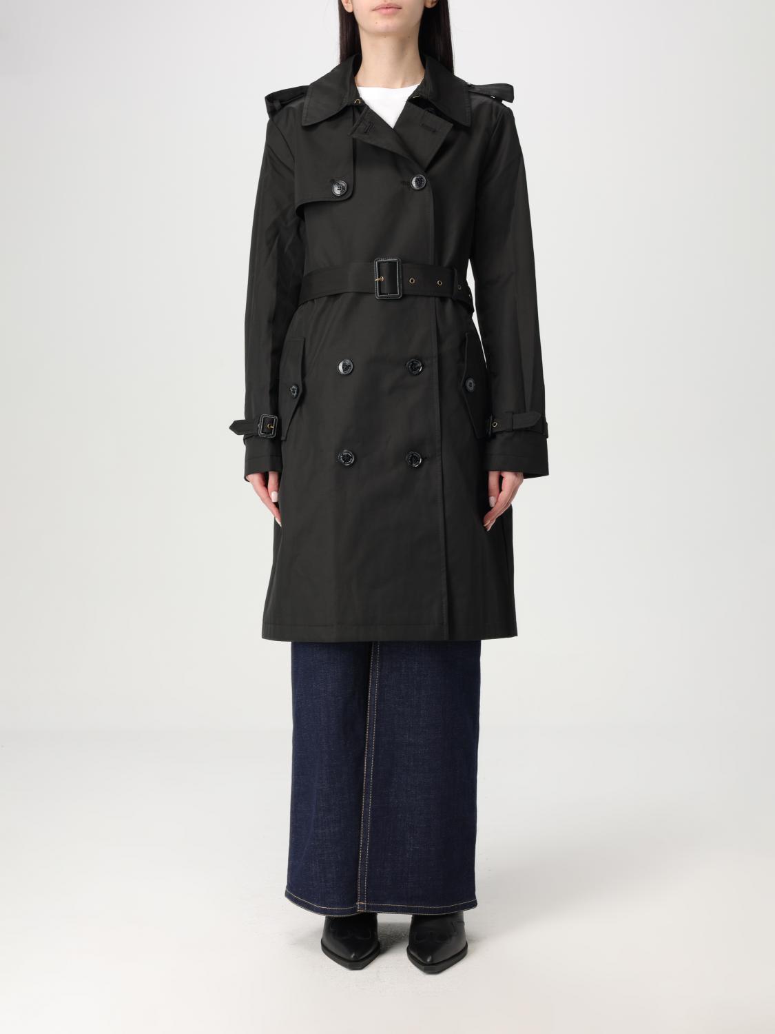 Womans 자켓 Lauren Ralph Lauren