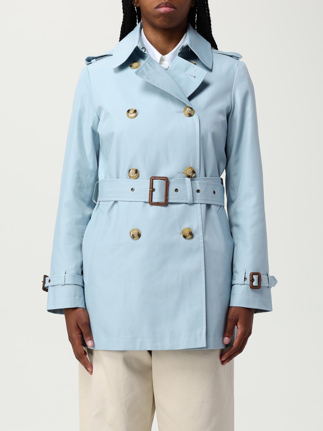 Womans 자켓 Lauren Ralph Lauren