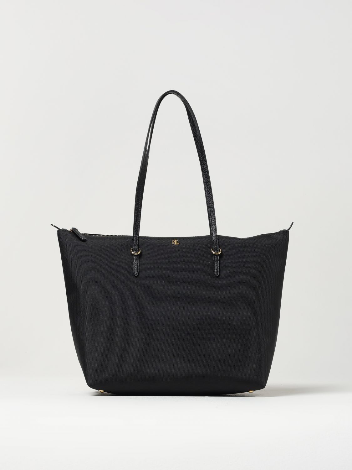 Womans 토트 백 Lauren Ralph Lauren