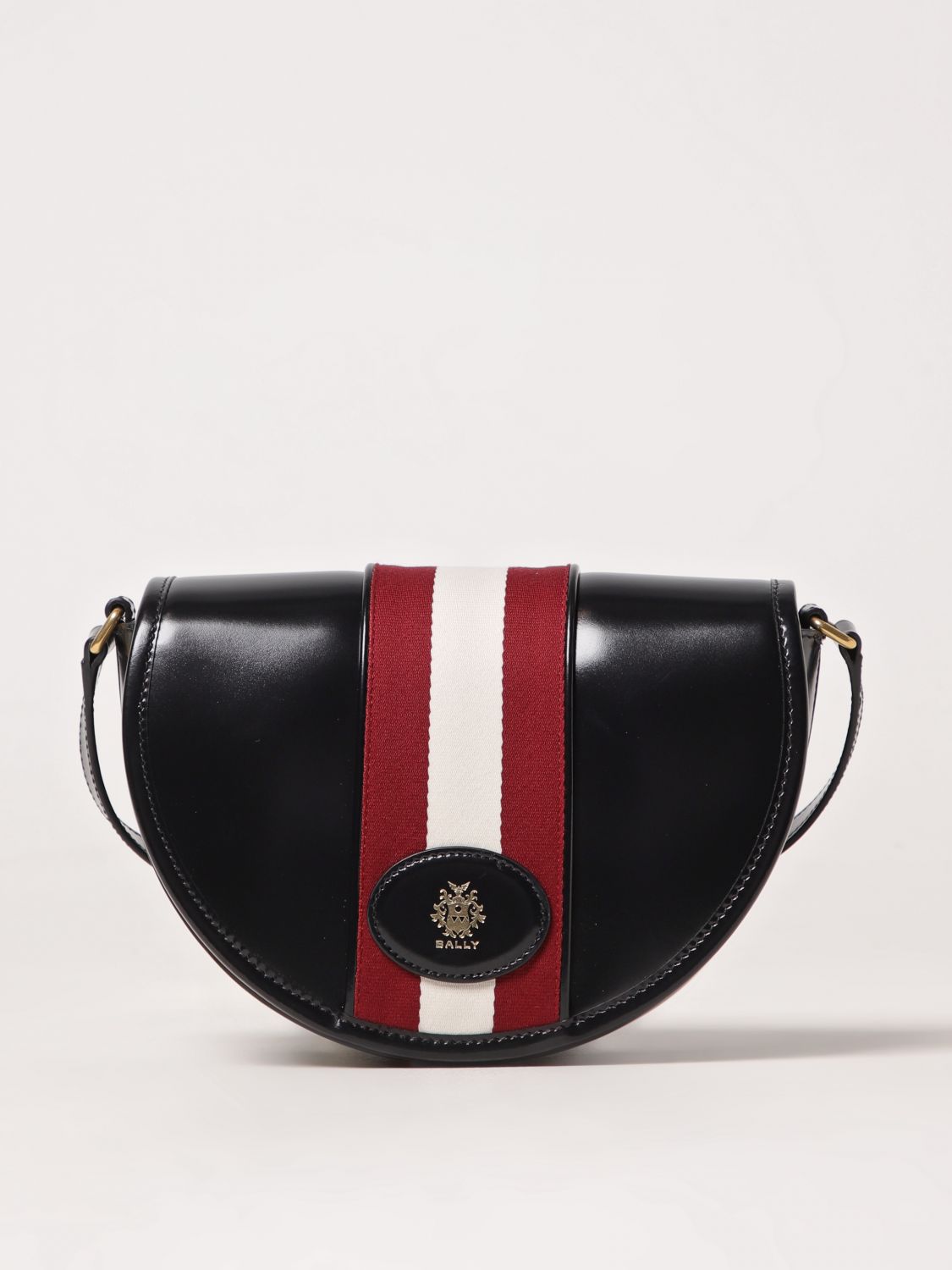 Womans 크로스 백 Bally