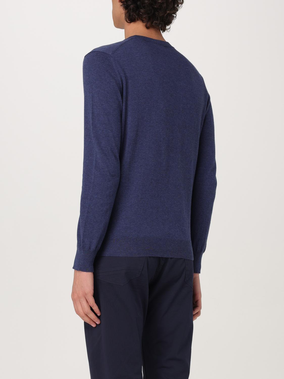 Mens 스웨터 Brooksfield