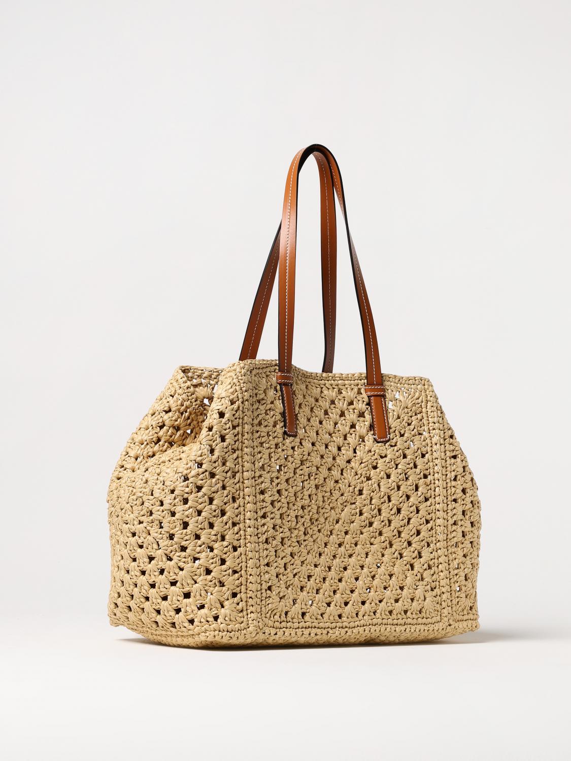 423294.029_3.JPEG