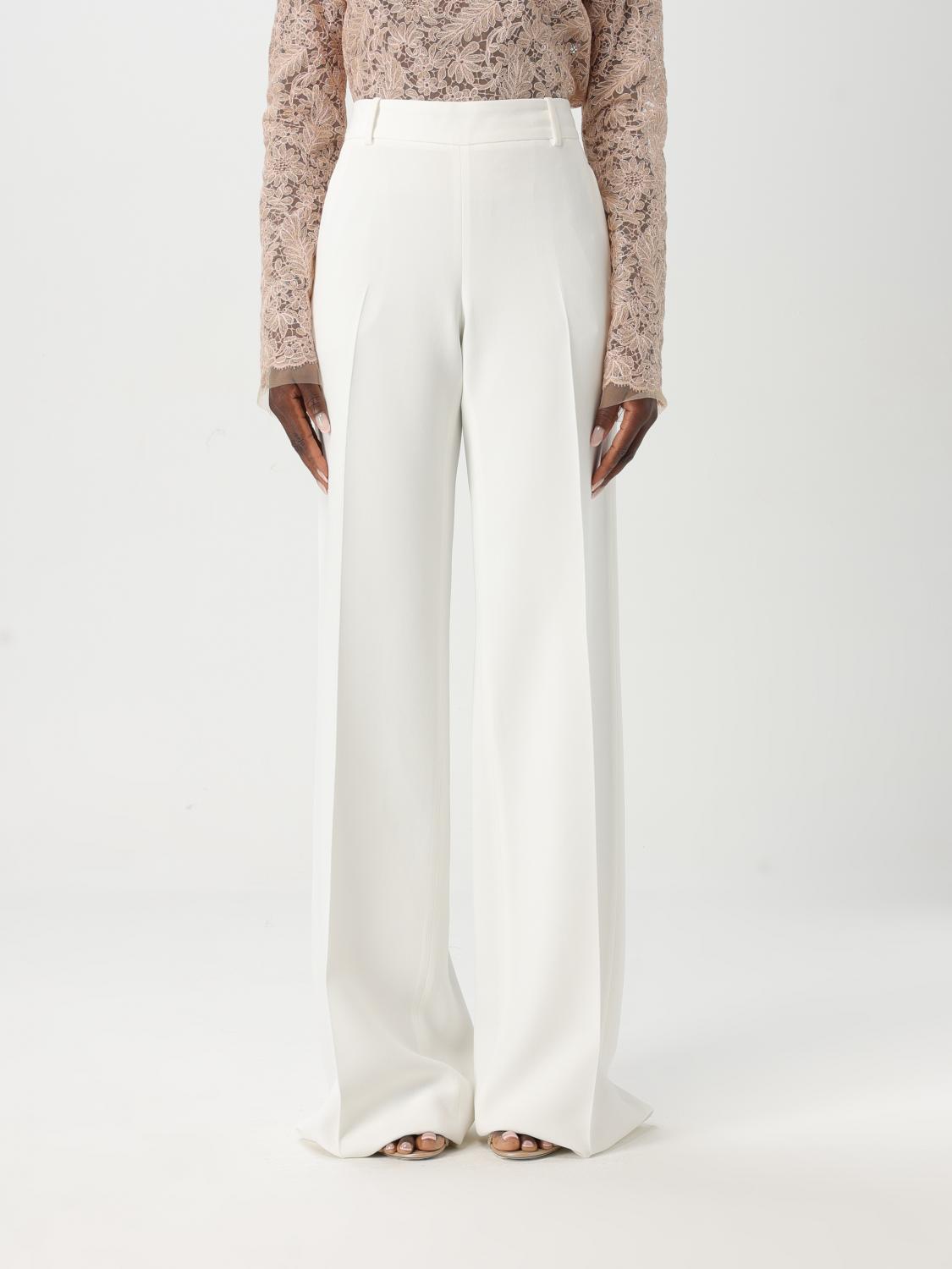 Womans 팬츠 Ermanno Scervino