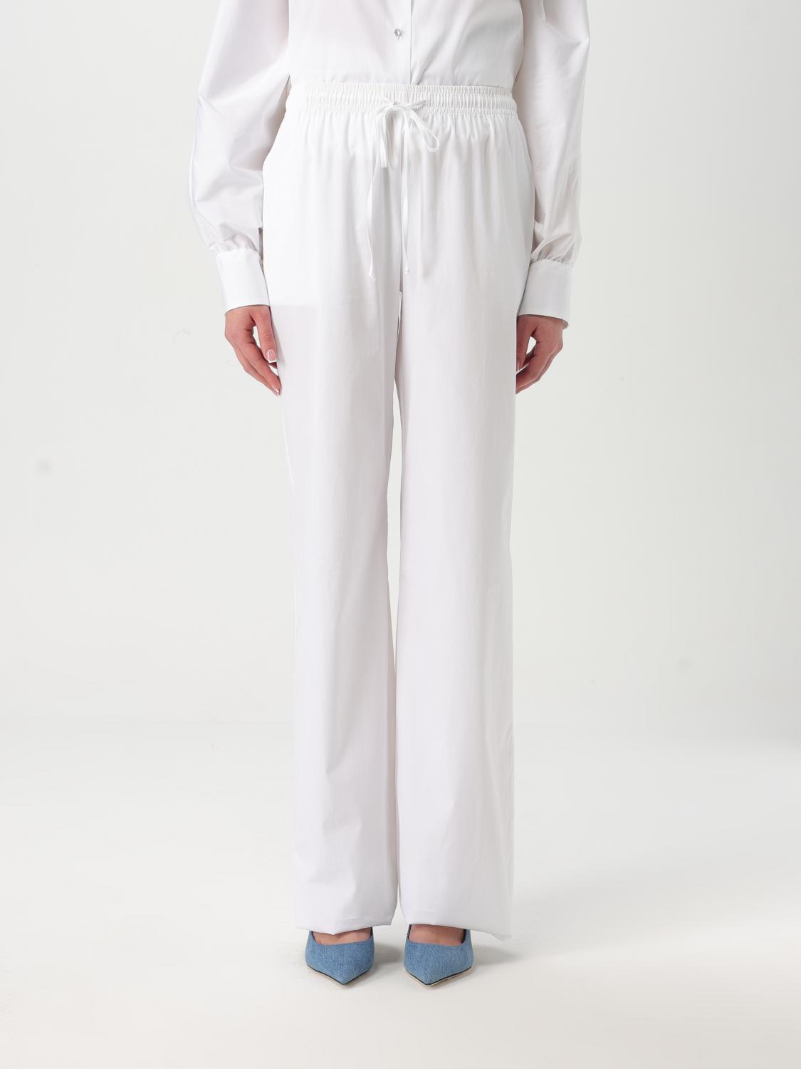 Womans 팬츠 Ermanno Scervino