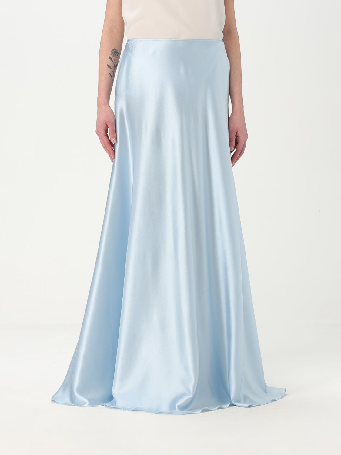Womans 스커트 Ermanno Scervino