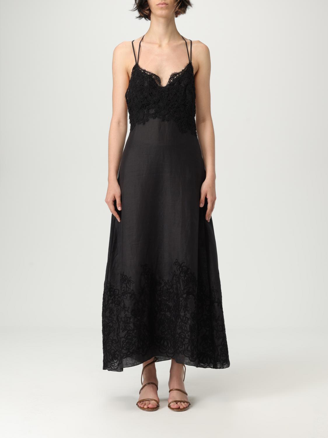 Womans 드레스 Ermanno Scervino Life