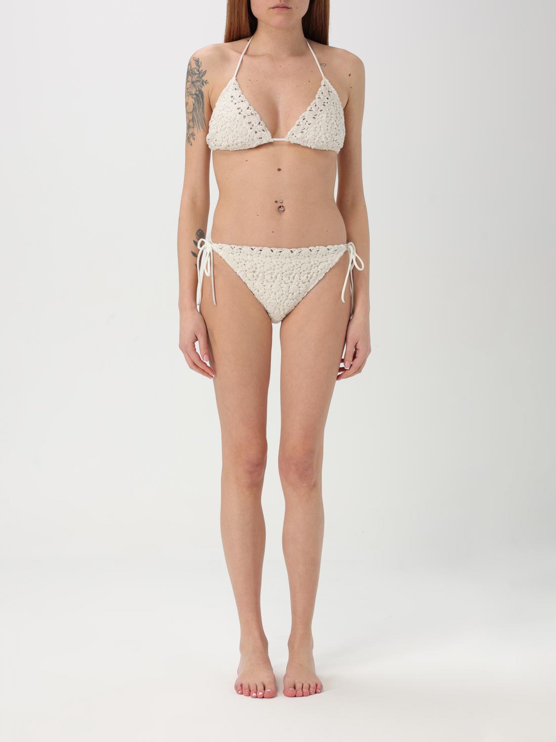 Womans 스윔수트 Ermanno Scervino Life