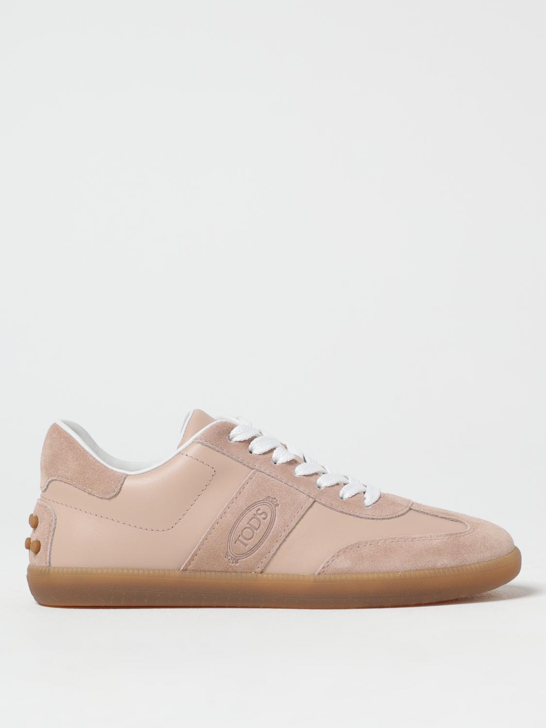Womans 스니커즈 Tods
